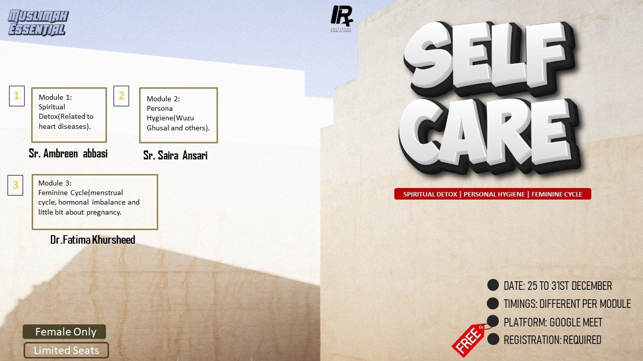 course thumbnail
